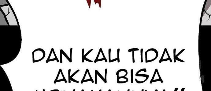 Halaman 33 dari 131