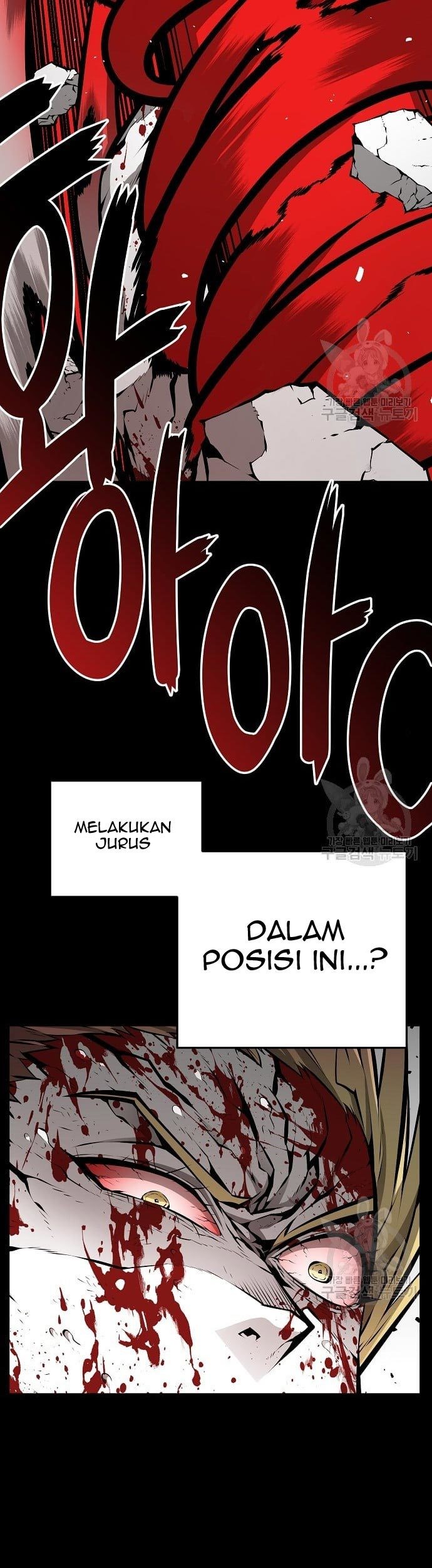 Halaman 38 dari 131