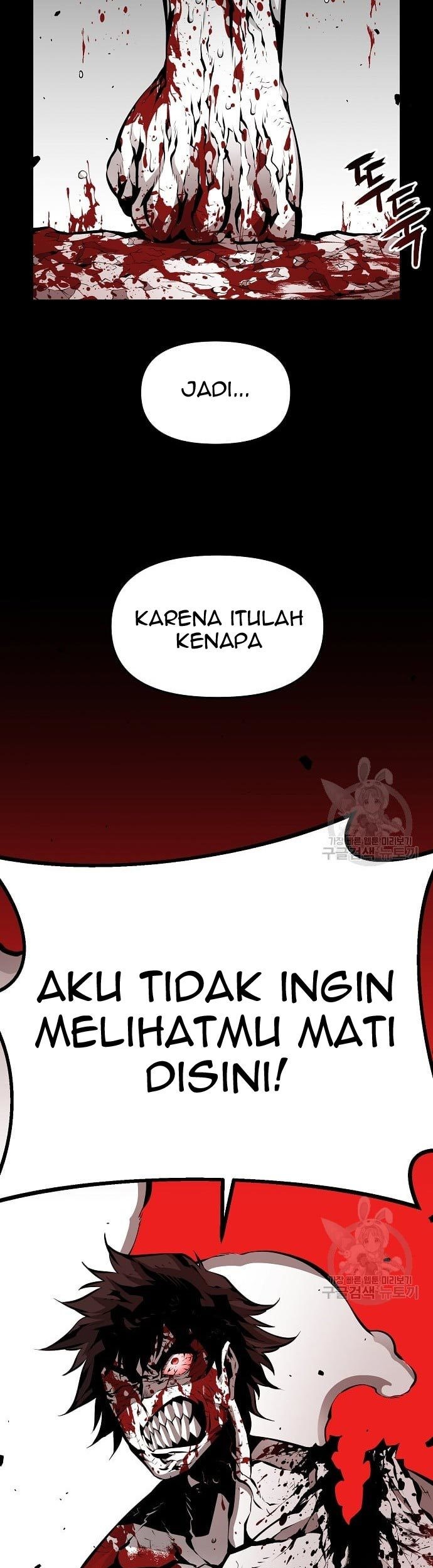 Halaman 52 dari 131