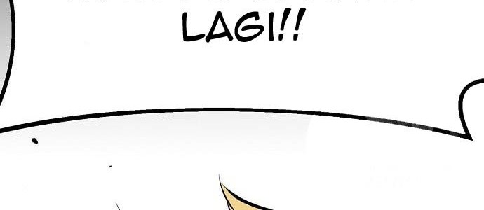Halaman 55 dari 131