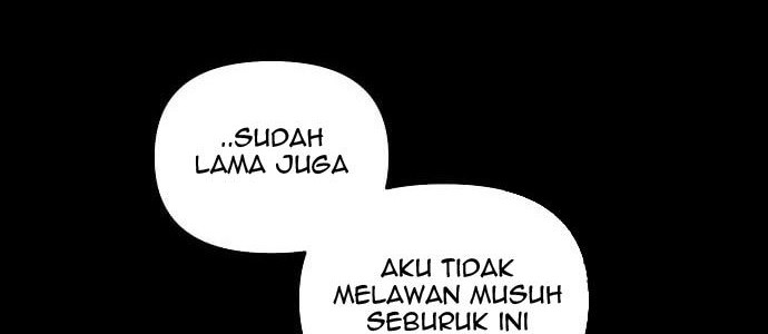 Halaman 7 dari 131