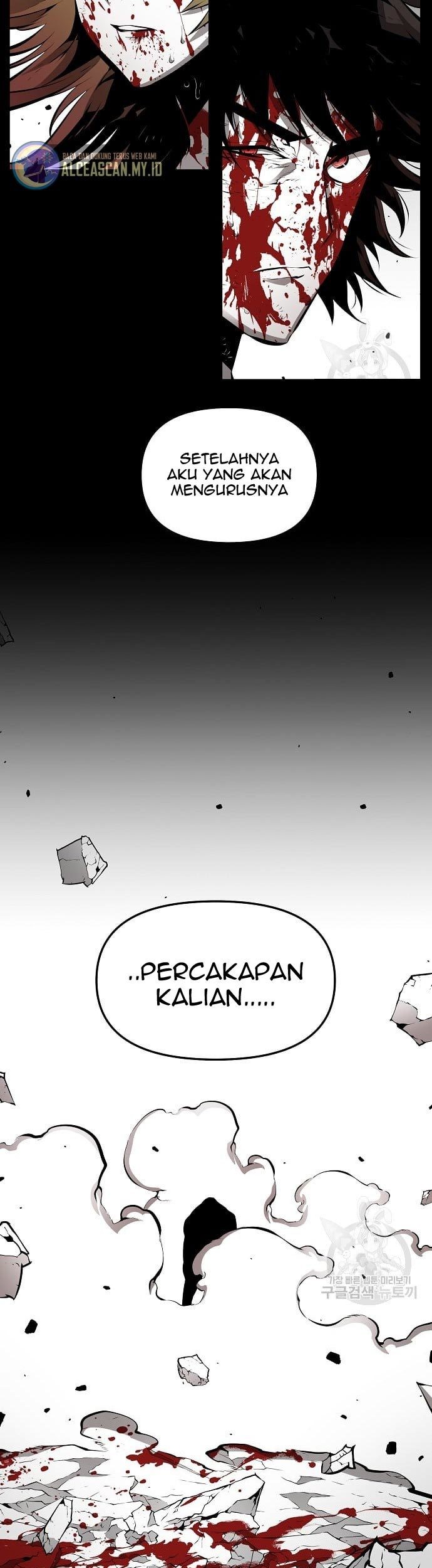 Halaman 62 dari 131