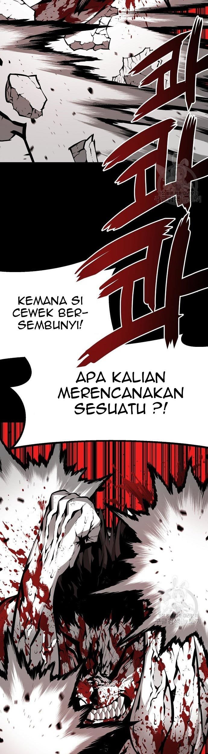 Halaman 66 dari 131