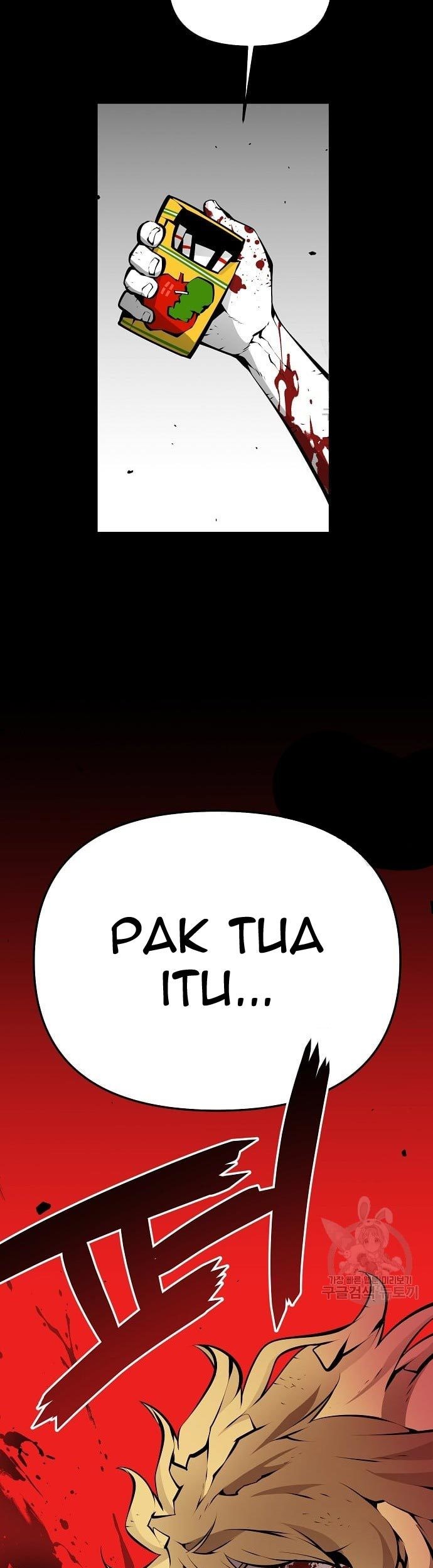 Halaman 8 dari 131