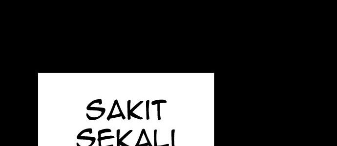 Halaman 75 dari 131