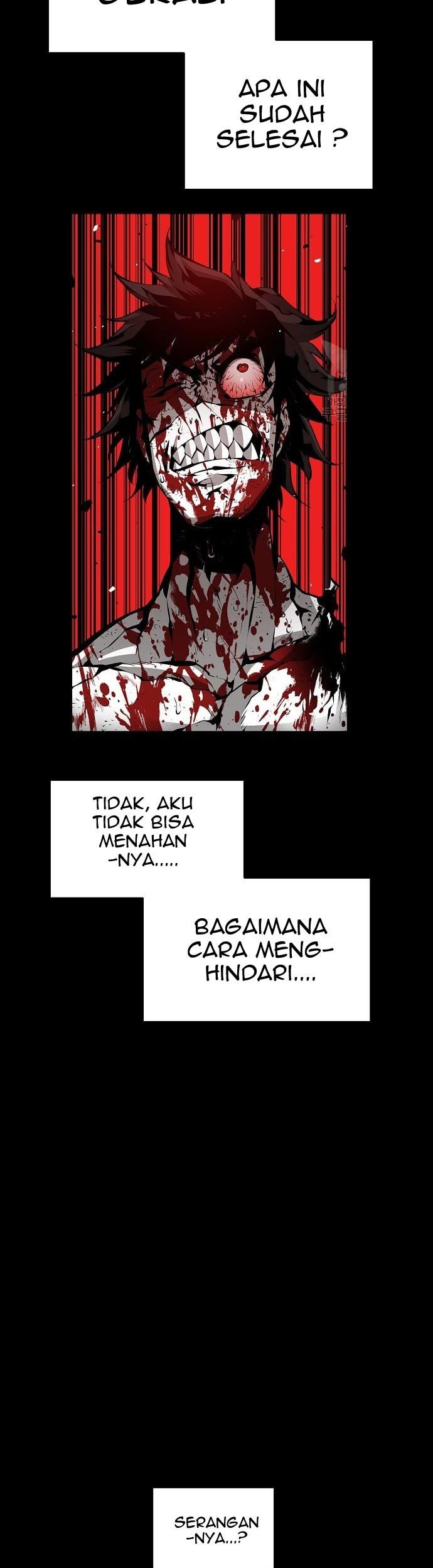 Halaman 76 dari 131