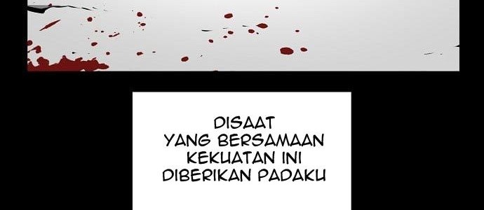 Halaman 81 dari 131
