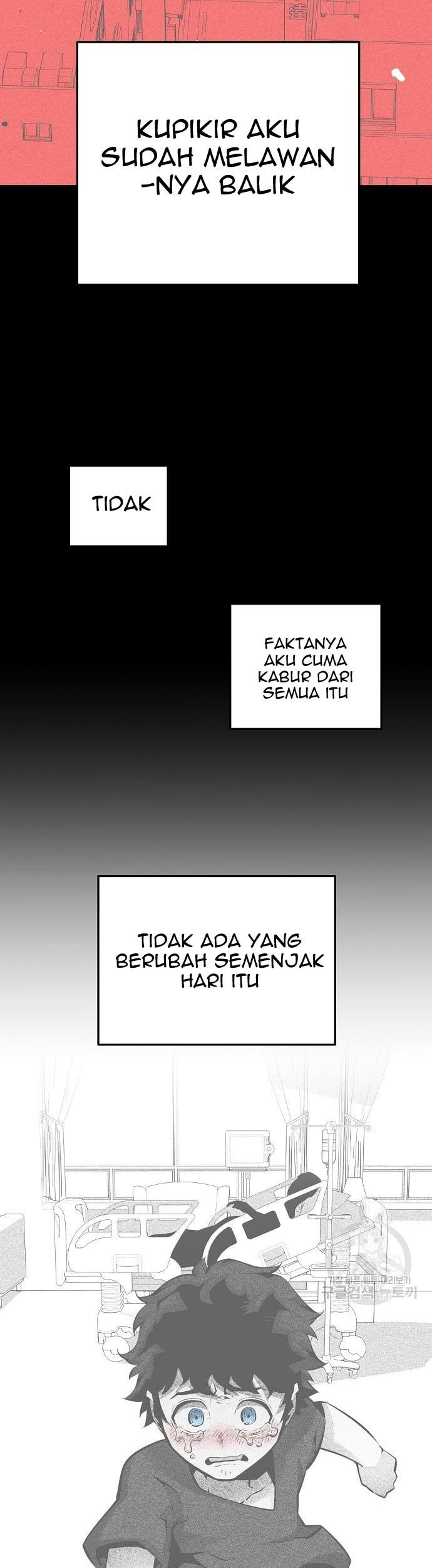 Halaman 88 dari 131