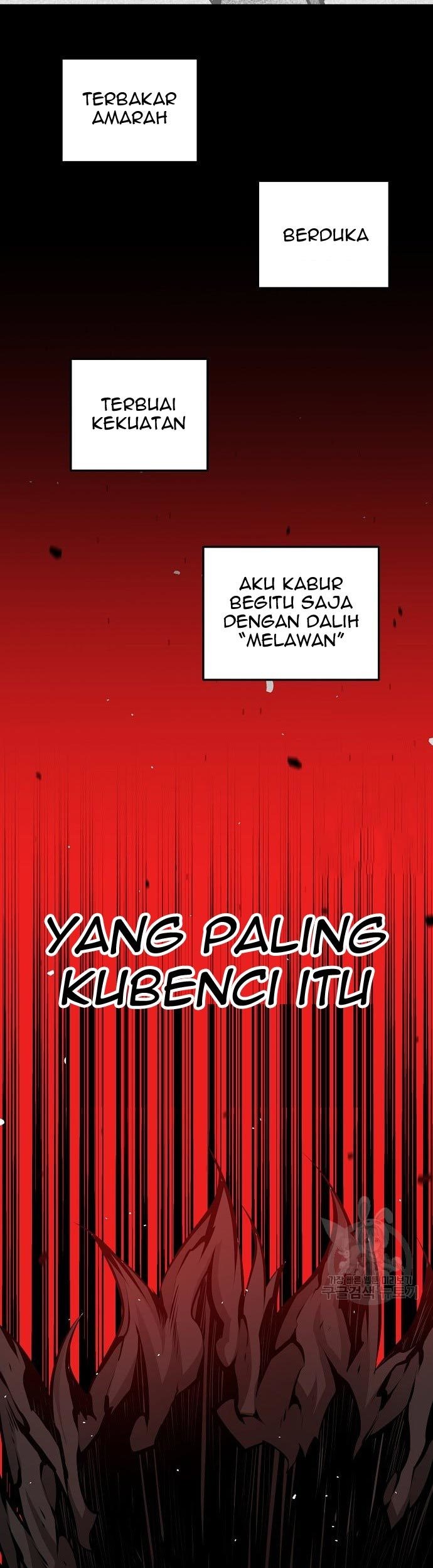Halaman 90 dari 131