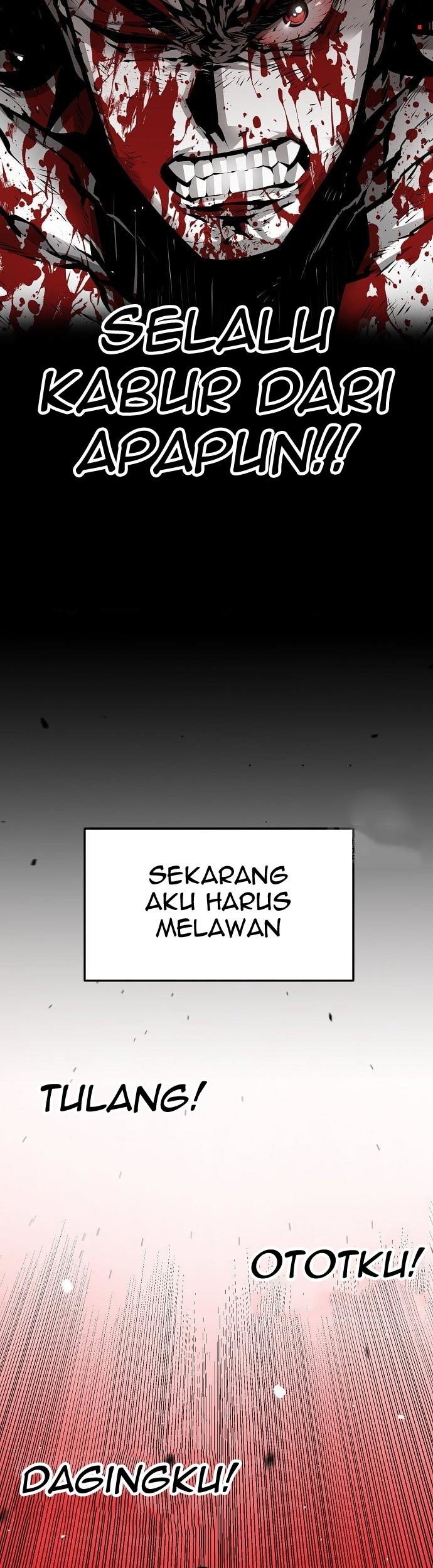 Halaman 92 dari 131