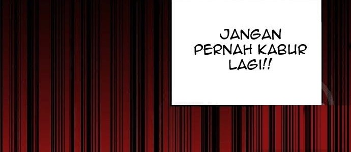 Halaman 97 dari 131