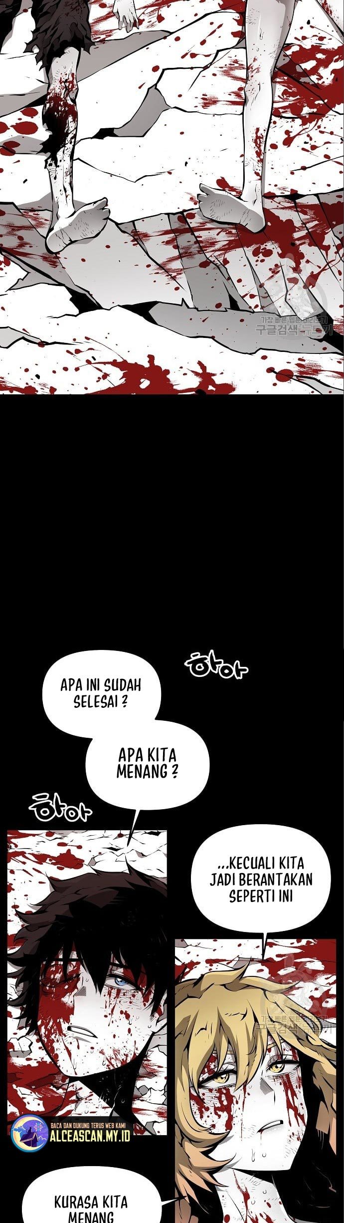 Halaman 12 dari 71
