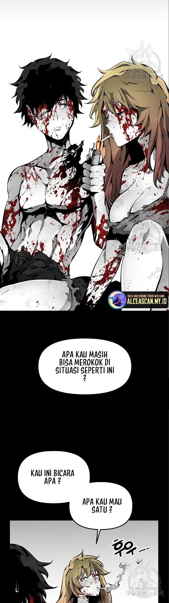 Halaman 17 dari 71