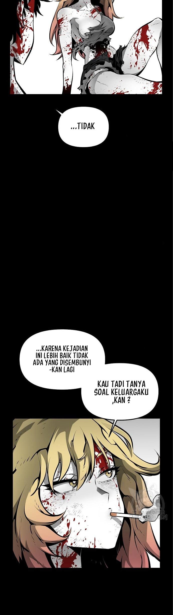 Halaman 18 dari 71