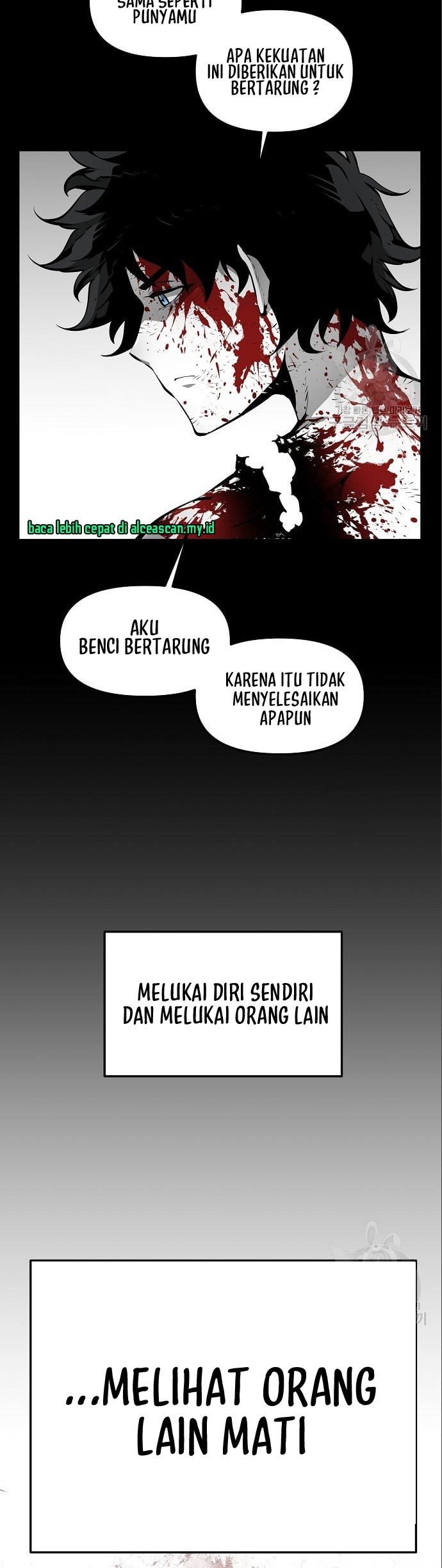 Halaman 20 dari 71
