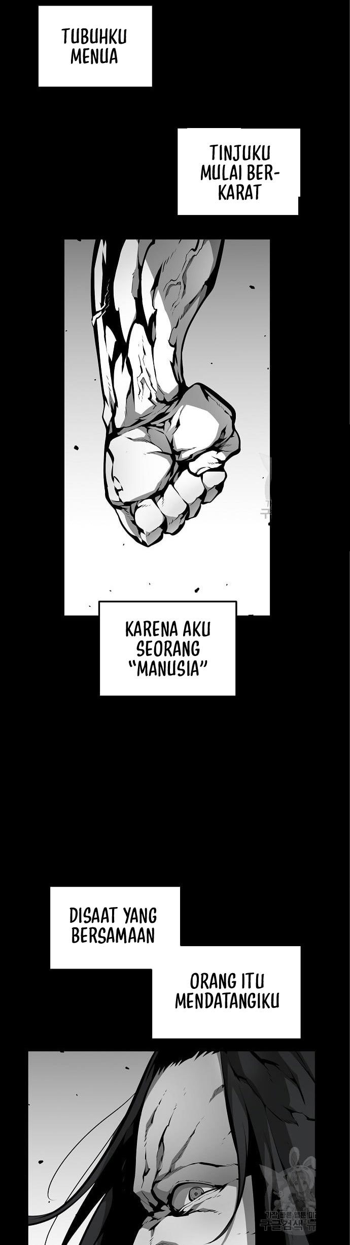 Halaman 3 dari 71