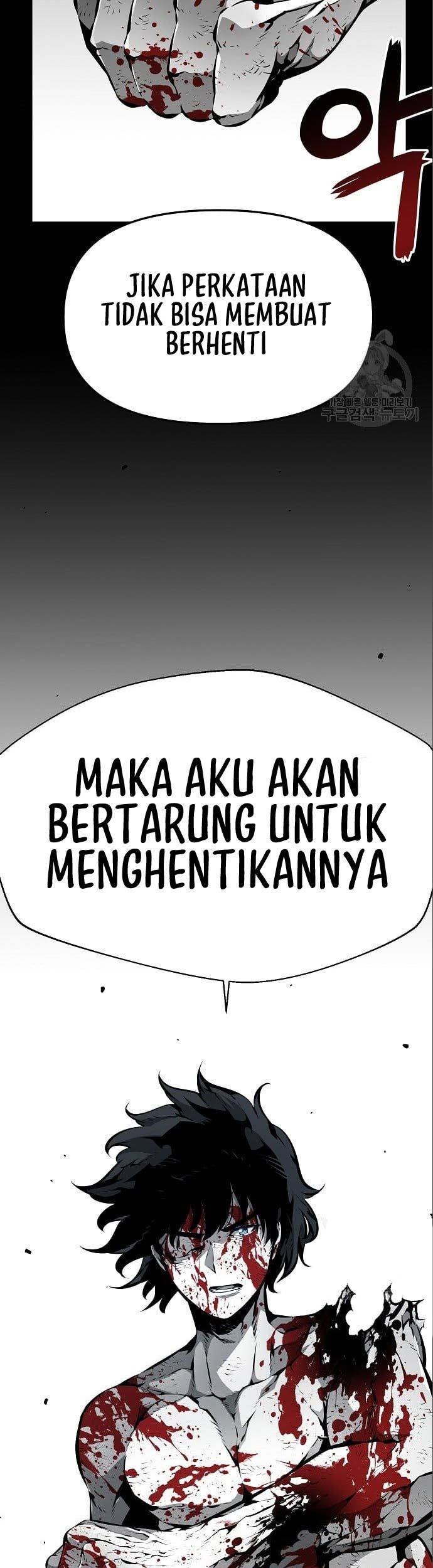 Halaman 22 dari 71