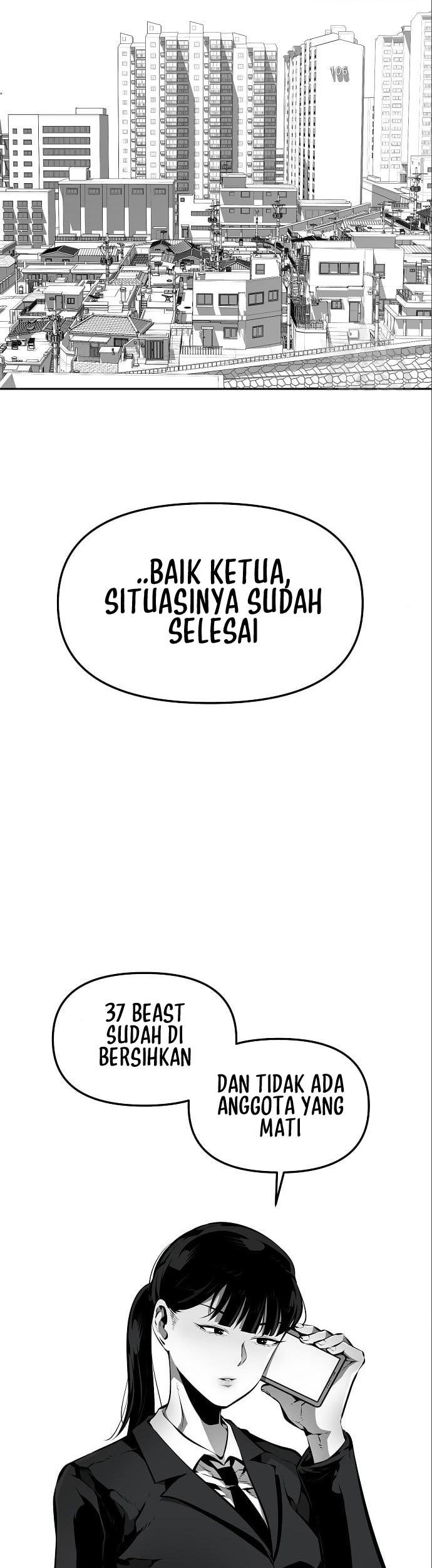 Halaman 30 dari 71