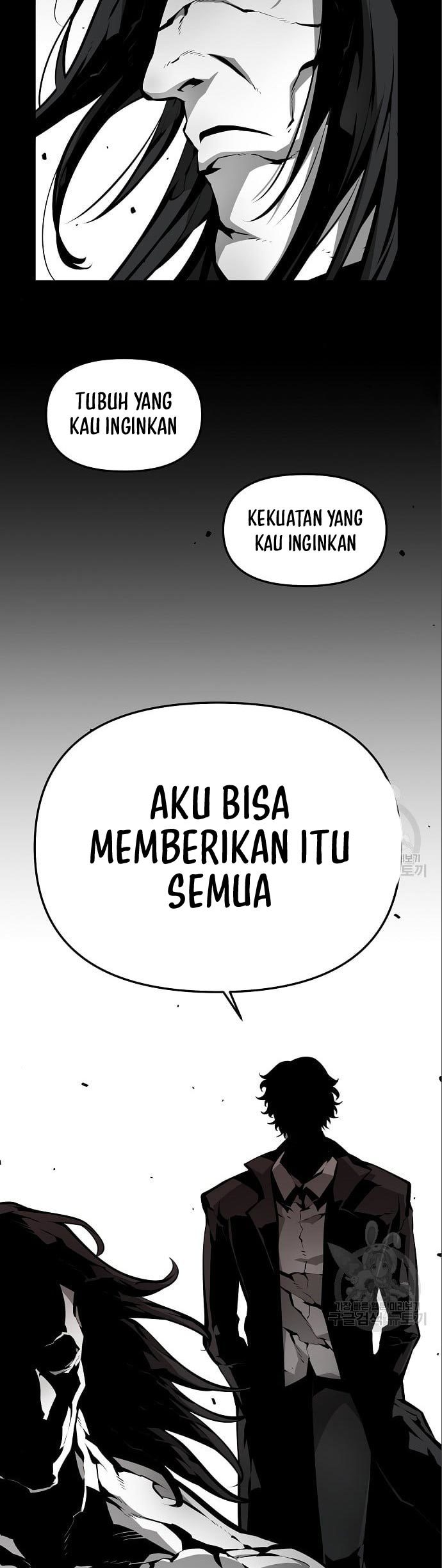 Halaman 4 dari 71