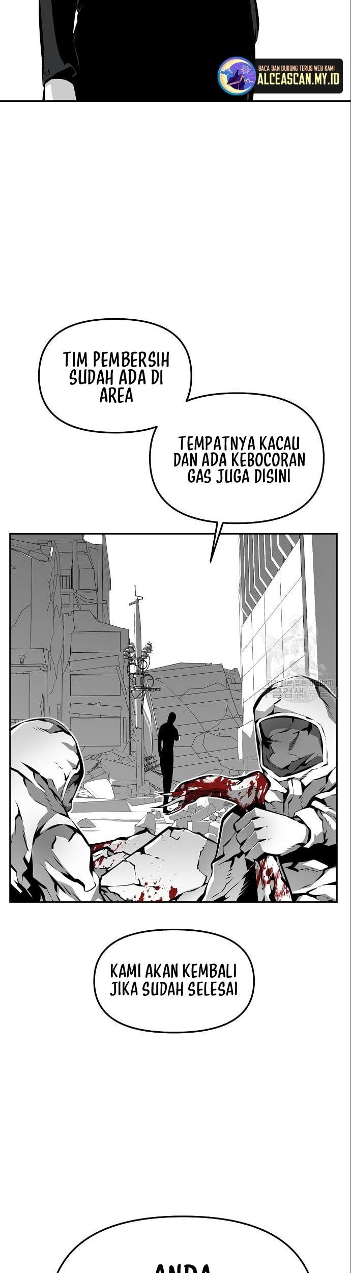 Halaman 32 dari 71