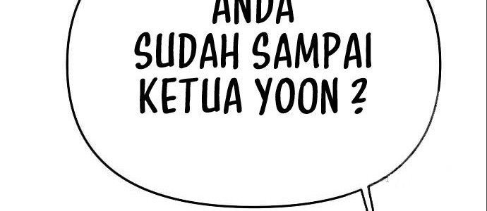 Halaman 33 dari 71