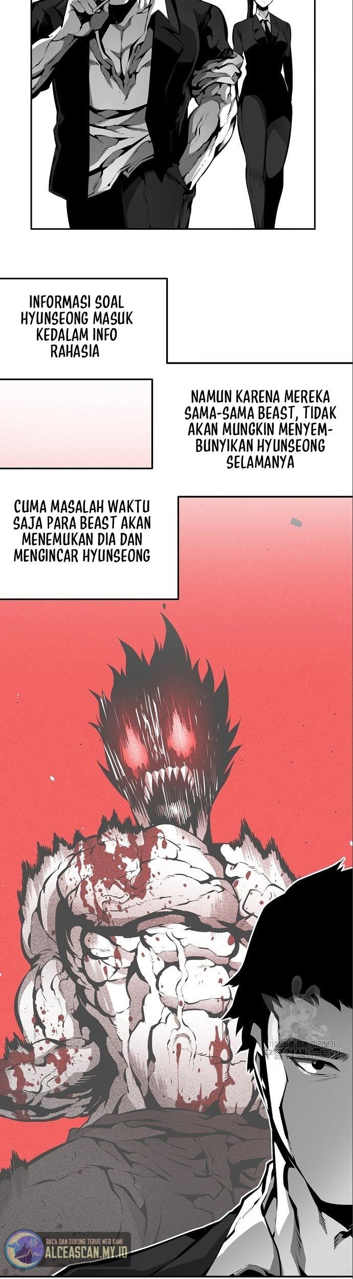 Halaman 38 dari 71