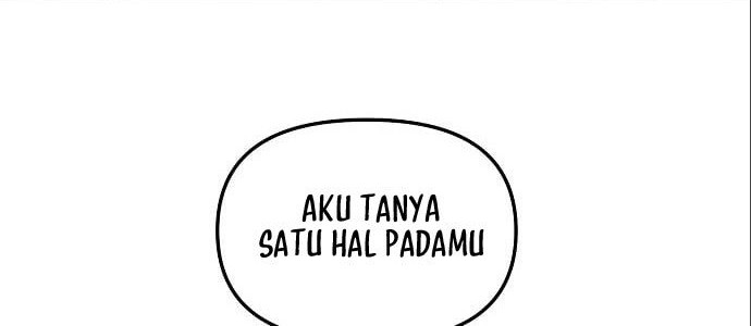 Halaman 39 dari 71