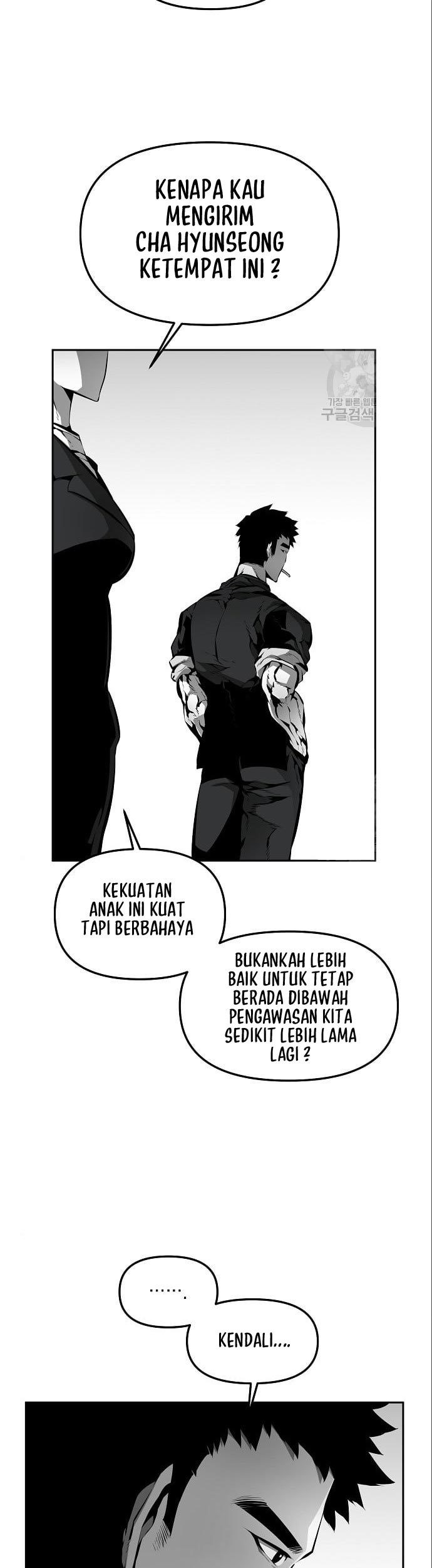 Halaman 40 dari 71