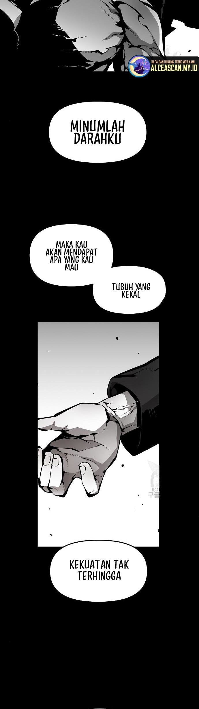 Halaman 5 dari 71