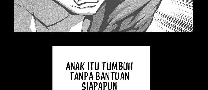 Halaman 45 dari 71
