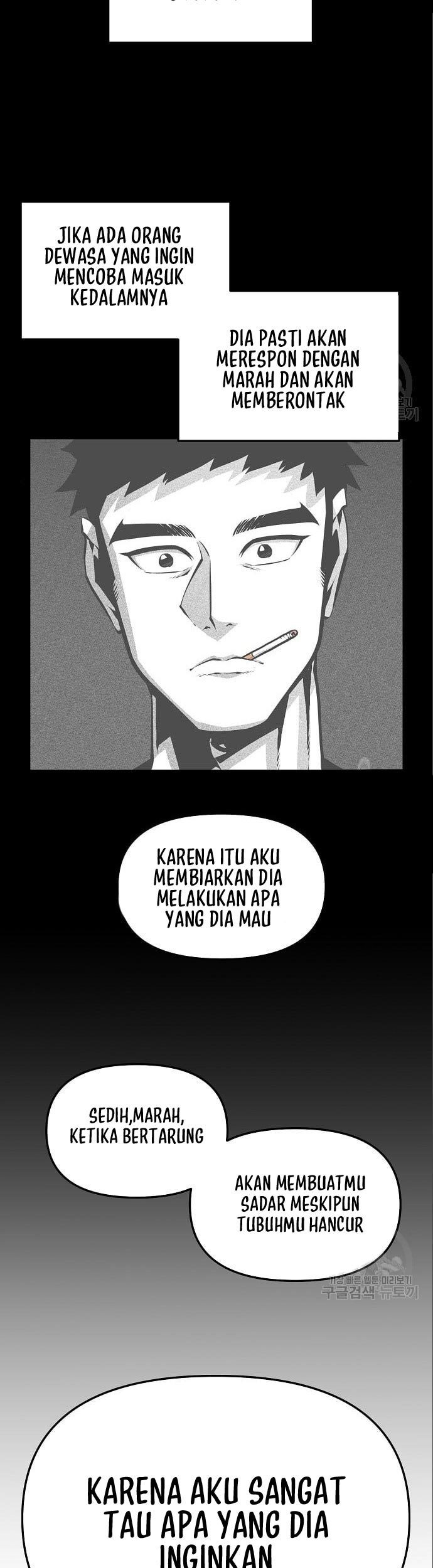 Halaman 46 dari 71