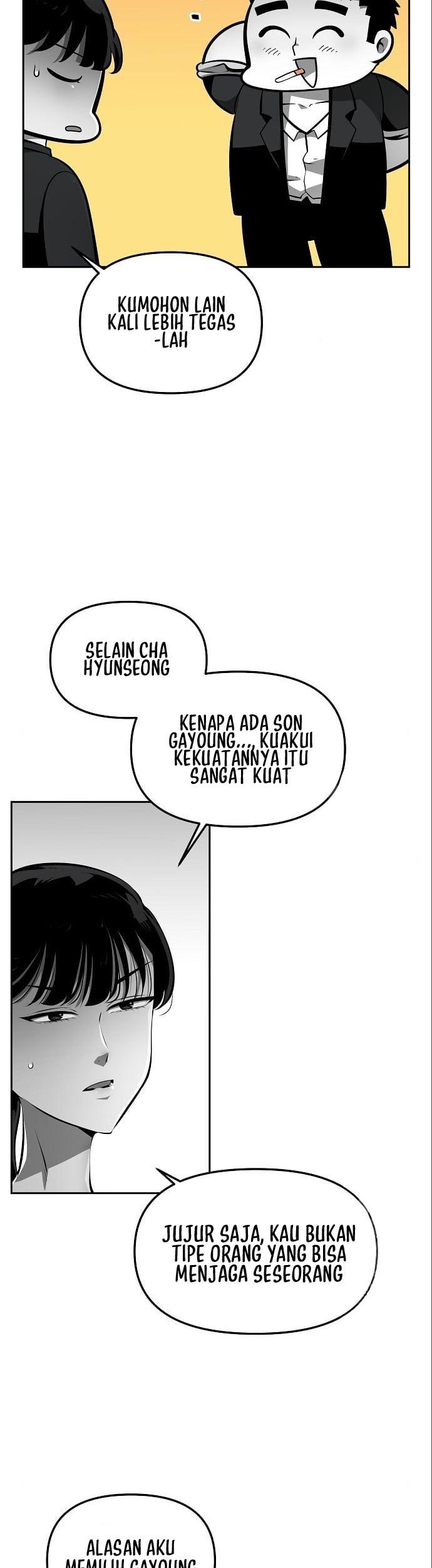 Halaman 50 dari 71