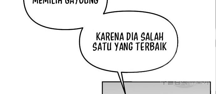 Halaman 51 dari 71