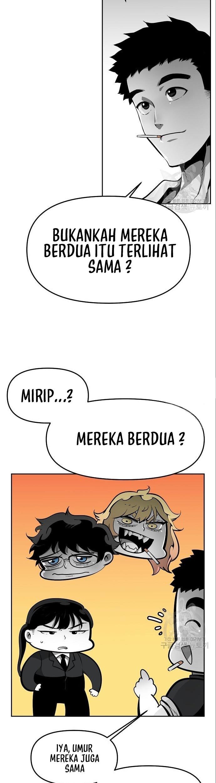 Halaman 52 dari 71