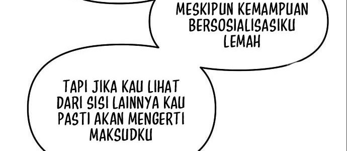 Halaman 53 dari 71