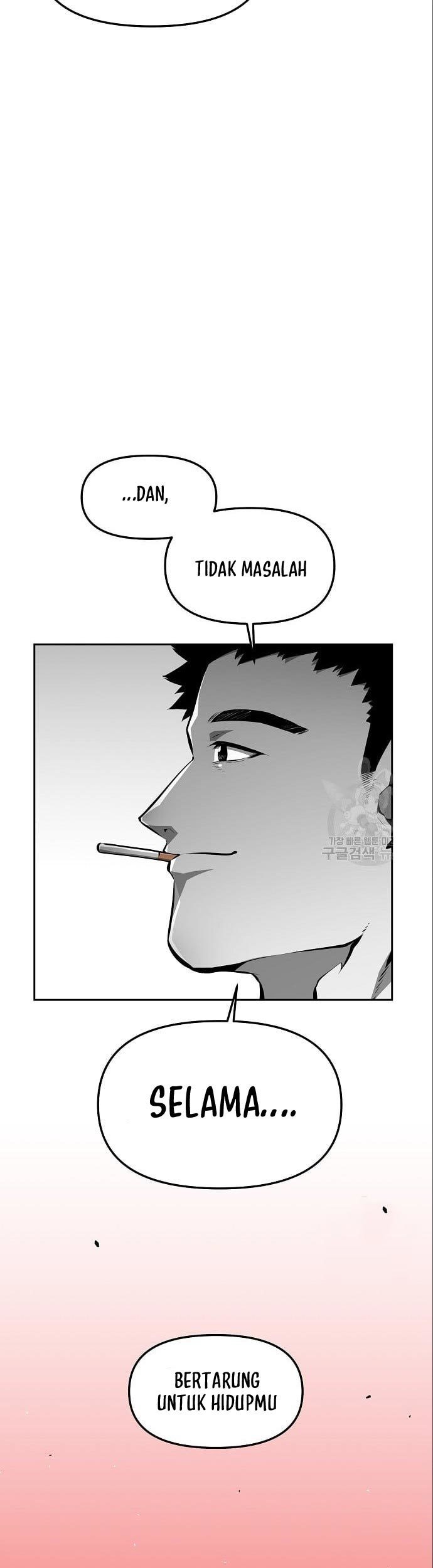 Halaman 54 dari 71