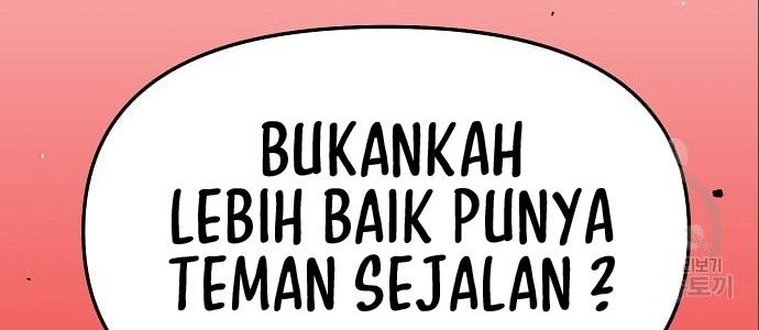 Halaman 55 dari 71