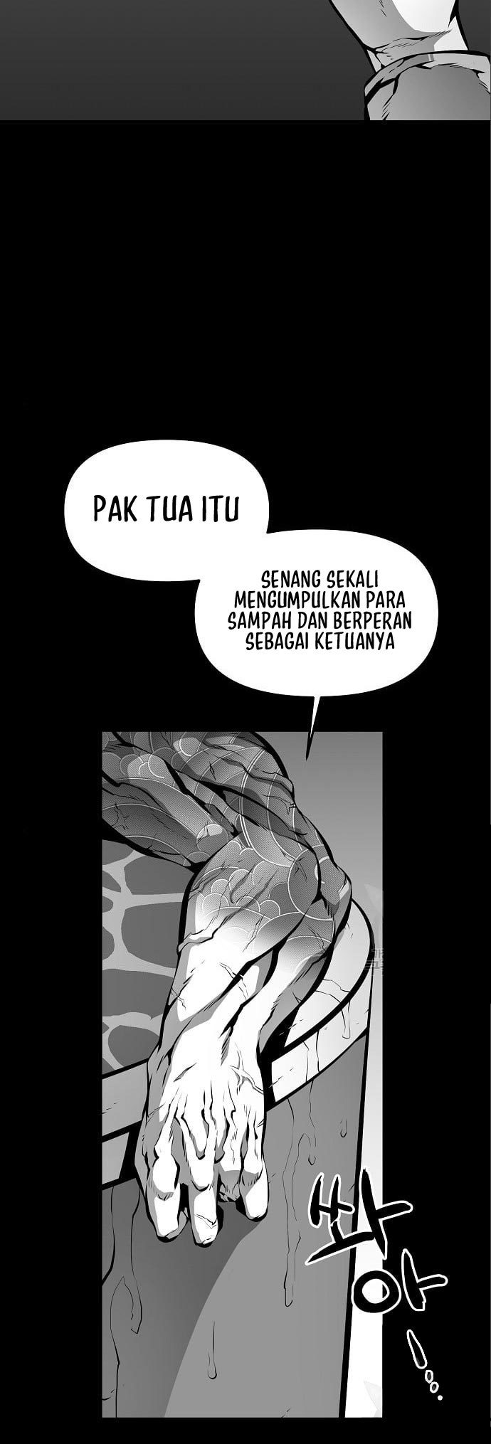 Halaman 62 dari 71