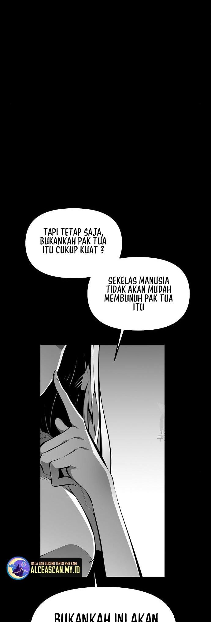 Halaman 63 dari 71