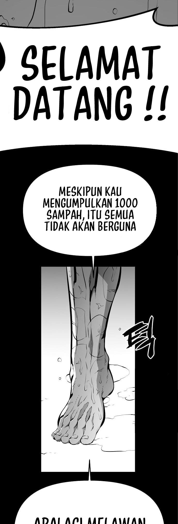 Halaman 66 dari 71