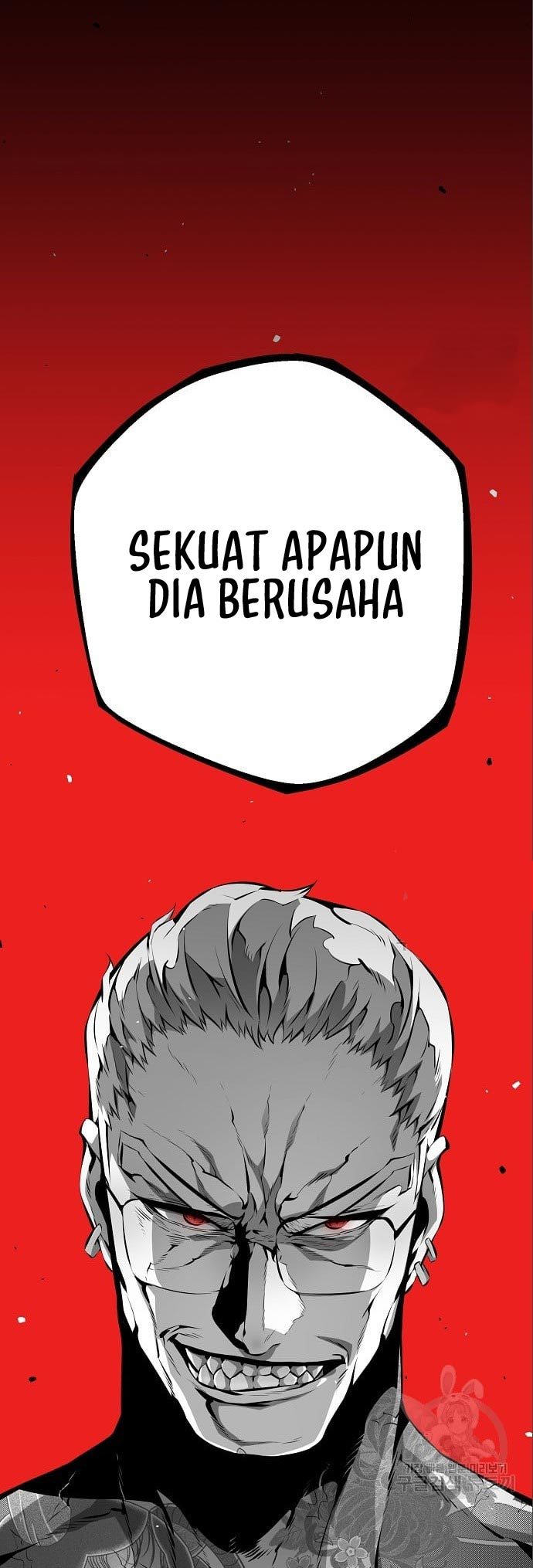 Halaman 70 dari 71