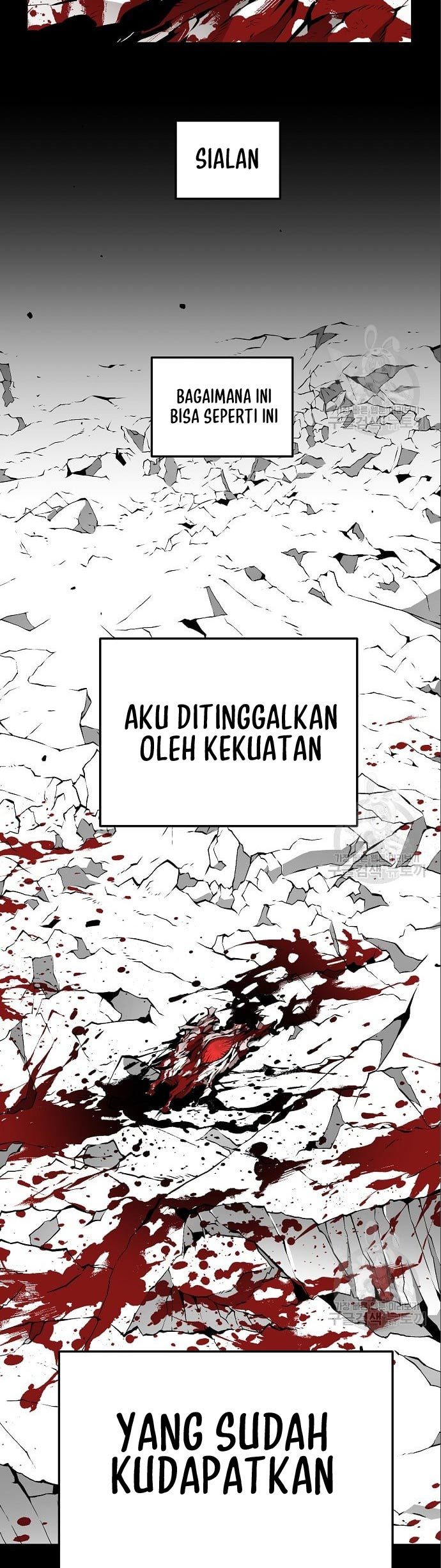 Halaman 8 dari 71