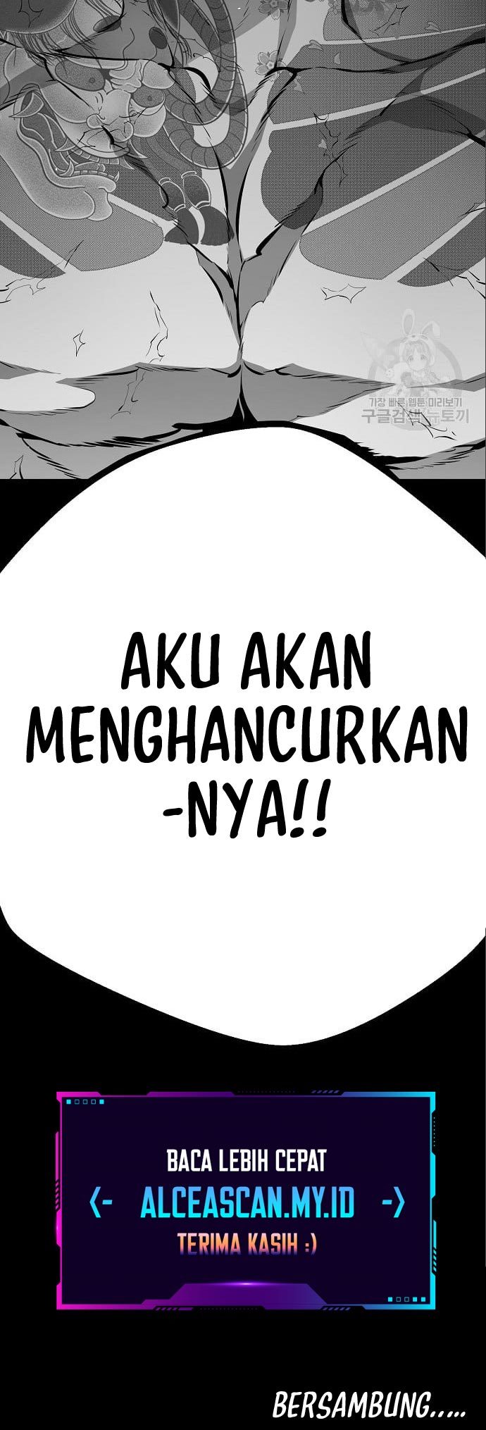 Halaman 71 dari 71