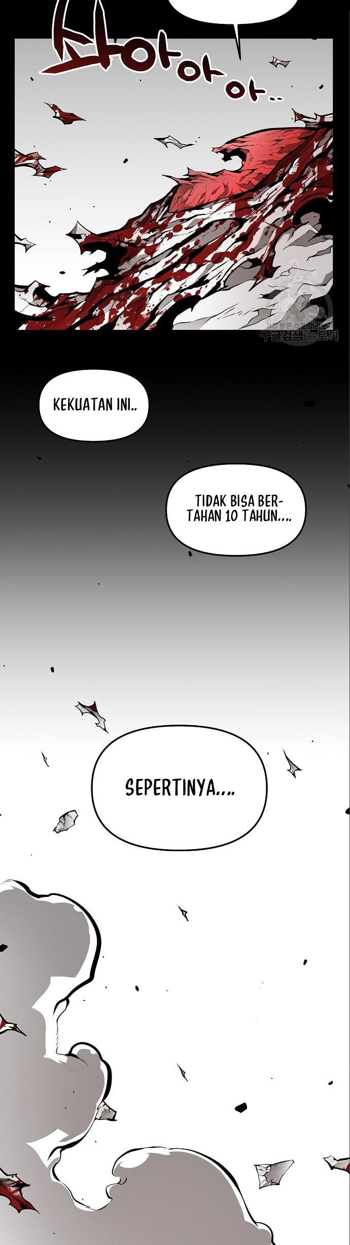 Halaman 10 dari 71