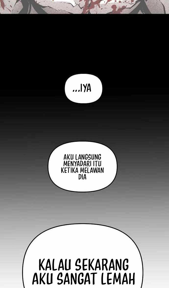 Halaman 13 dari 73