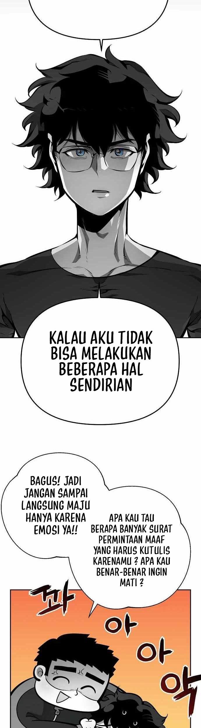 Halaman 14 dari 73