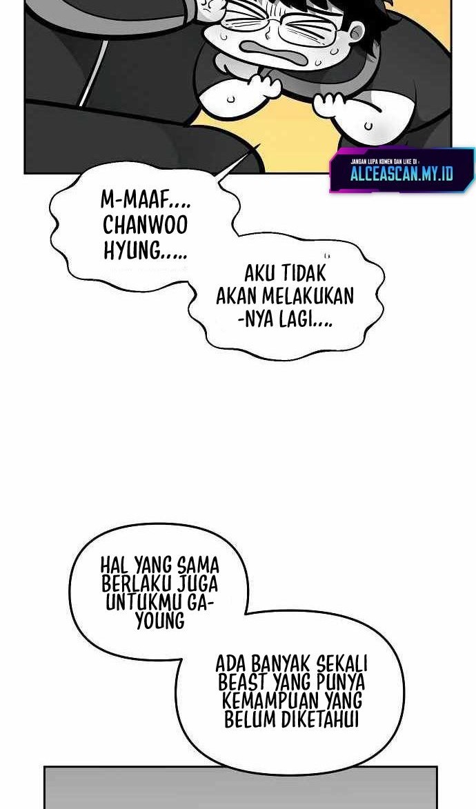Halaman 15 dari 73