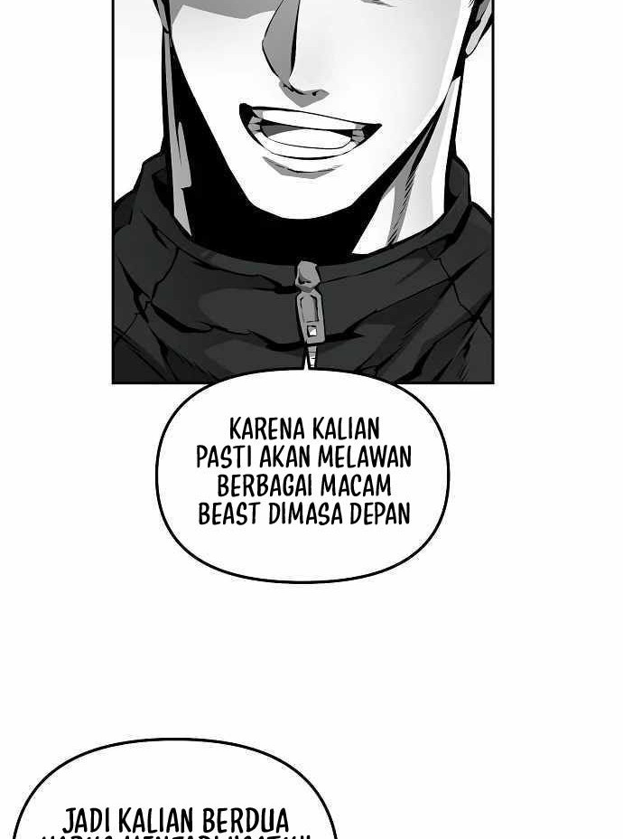 Halaman 19 dari 73