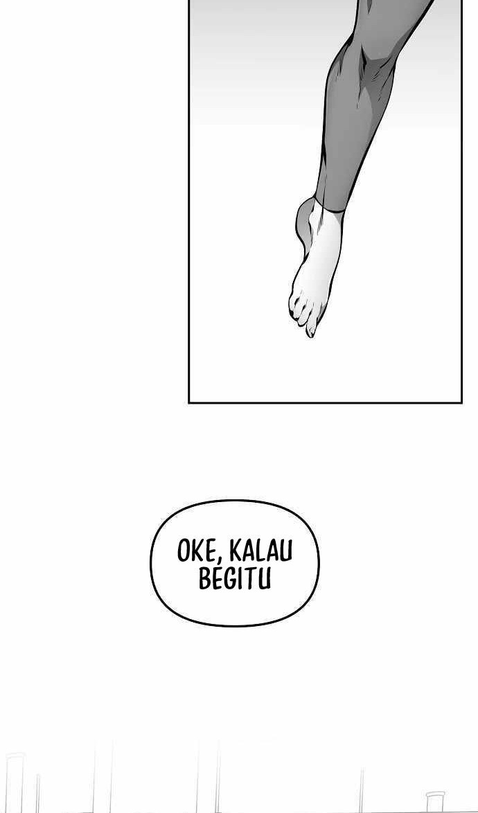 Halaman 3 dari 73