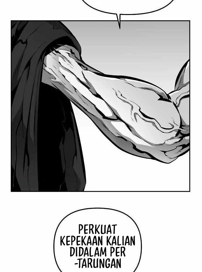 Halaman 21 dari 73
